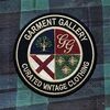 grmnt_gallery